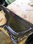 DIY: My CRZ Engine Tray-img_20150815_183714_zpsvfzhug1g.jpg