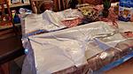 DIY: My CRZ Engine Tray-20150815_185722_zpspaya9kwt.jpg