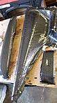 DIY: My CRZ Engine Tray-20150816_114037_zpsesf6dpvb.jpg