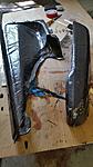 DIY: My CRZ Engine Tray-20150816_130718_zpsoch6oqrw.jpg