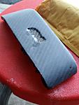 DIY: My CRZ Engine Tray-img_20150817_173709_zps9wbg6aox.jpg