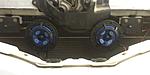 New Horns-image1.jpg