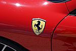 How to make my Fit look cooler non-destructively-1-80-640px_ferrari_f430_2006_spider_badge_tico_13march2010_14412806870__e3f42c54fa7a4d5221d13216.jpg