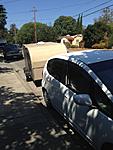 What is the biggest thing you towed with your Fit?-80-tinytrailer_bc44b9fd5c546c1db7e89408b0800021d0d202cf.jpg