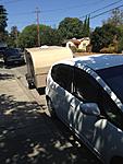What is the biggest thing you towed with your Fit?-80-tinytrailer_bc44b9fd5c546c1db7e89408b0800021d0d202cf.jpg