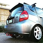 00 + Fit Mod Club!-image_zpsib5kiucv.jpeg