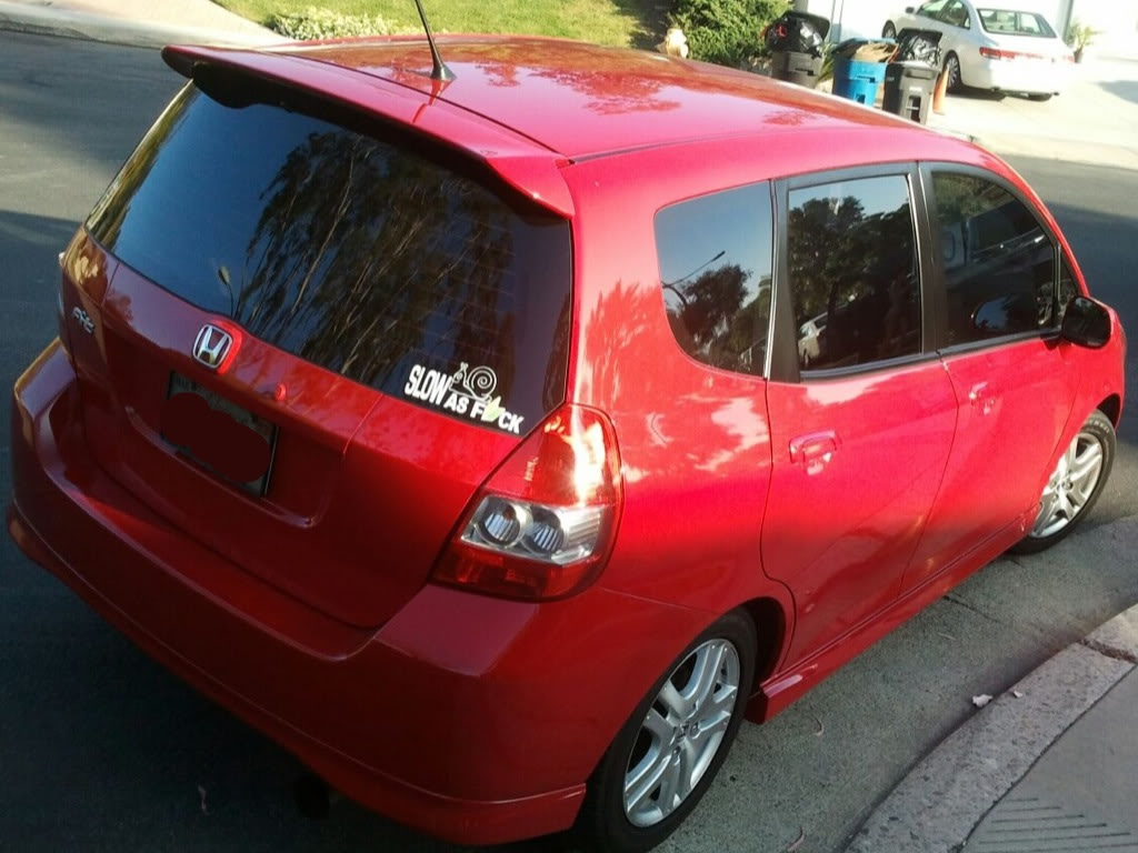 Name:  3c563eff.jpg
Views: 308
Size:  150.2 KB
