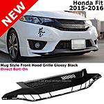 Mug Style Front Bumper Hood Grille-80-grill_aabaabad70183e0ae223fcaedff6072fbc149789.jpg