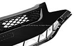 Mug Style Front Bumper Hood Grille-80-grill2_f32277097c4bf71cd672c4f34a39bd52600787a9.jpg