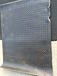 Extended Cargo liner for seats down?-80-img_0576_e63702a339d23489eb4093fef0b1445e53542335.jpg