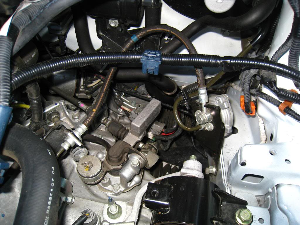 Name:  IMG_0004.jpg
Views: 693
Size:  128.7 KB