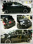 Just bought a 2007 Honda fit-80-cymera_20160401_222243_bb386330c0d49b814ead5a1cf749922f2fe68d74.jpg