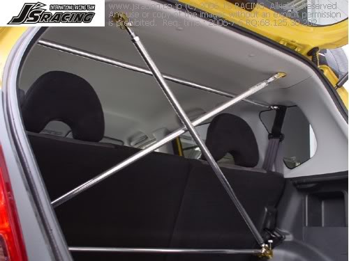 Name: js20crossbar.jpg
Views: 72
Size: 32.0 KB
