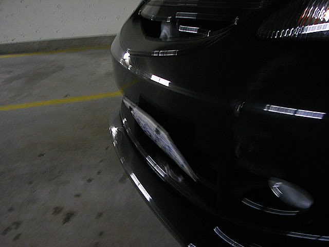 Name: IMG_1963.jpg
Views: 132
Size: 44.0 KB