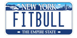Name: fitbull.jpg
Views: 533
Size: 16.0 KB