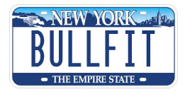 Name: bullfit.jpg
Views: 507
Size: 16.1 KB