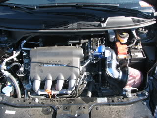 Name: IMG_1133.jpg
Views: 106
Size: 26.7 KB