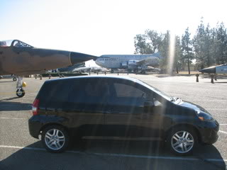 Name: IMG_1136.jpg
Views: 84
Size: 16.2 KB