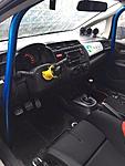 Buddy Club "Racing Spec Shifter"-80-988ee69b_0b1c_4aef_84e4_f29a4be67139_zpsjoc9uwbu_1eeb33bc6ea400e0bb4e7f428422b29bead3147c.jpg