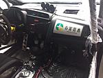 Buddy Club "Racing Spec Shifter"-74e8dbb0-3386-4771-95e1-3f071a061095_zpsnusjhhq8.jpg
