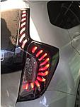 2014-2015 Honda Fit LED Headlights CoPlus-c5431e2d-251a-4da2-951f-39057bae6714_zps2fbwxfq7.jpg