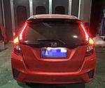 2014-2015 Honda Fit LED Headlights CoPlus-4110d2df-7a08-4d18-b983-bbf61f315a52_zpsx0tzqq4v.jpg