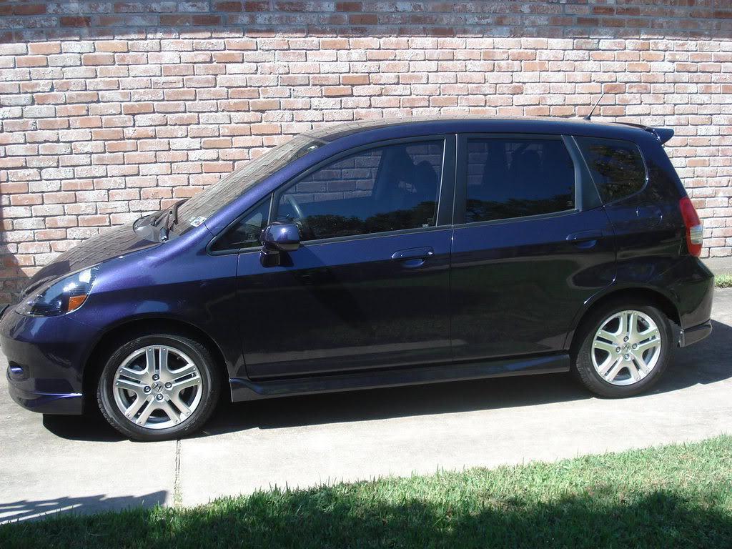 Name:  DSC02010.jpg
Views: 589
Size:  173.4 KB