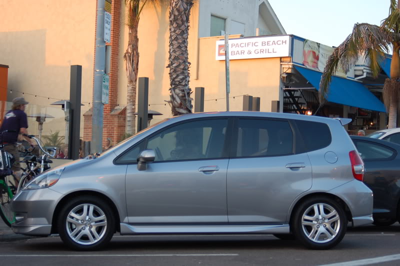 Name:  DSC_0575.jpg
Views: 481
Size:  103.6 KB