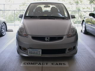 Name:  compact.jpg
Views: 564
Size:  18.9 KB