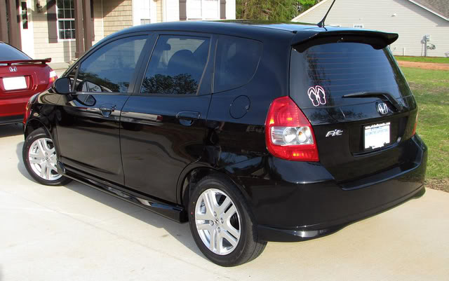 Name:  IMG_2264e.jpg
Views: 1233
Size:  57.6 KB