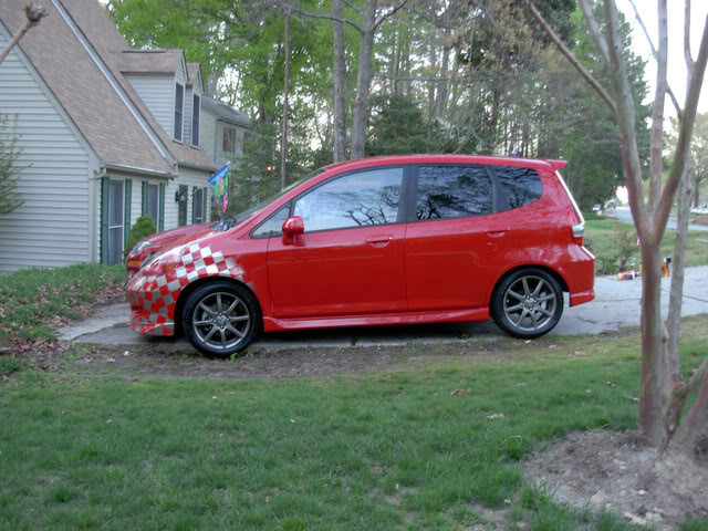 Name:  sized_5_rear.jpg
Views: 1214
Size:  83.9 KB