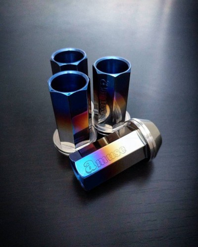 Name:  OaFUpp8.jpg
Views: 172
Size:  40.9 KB