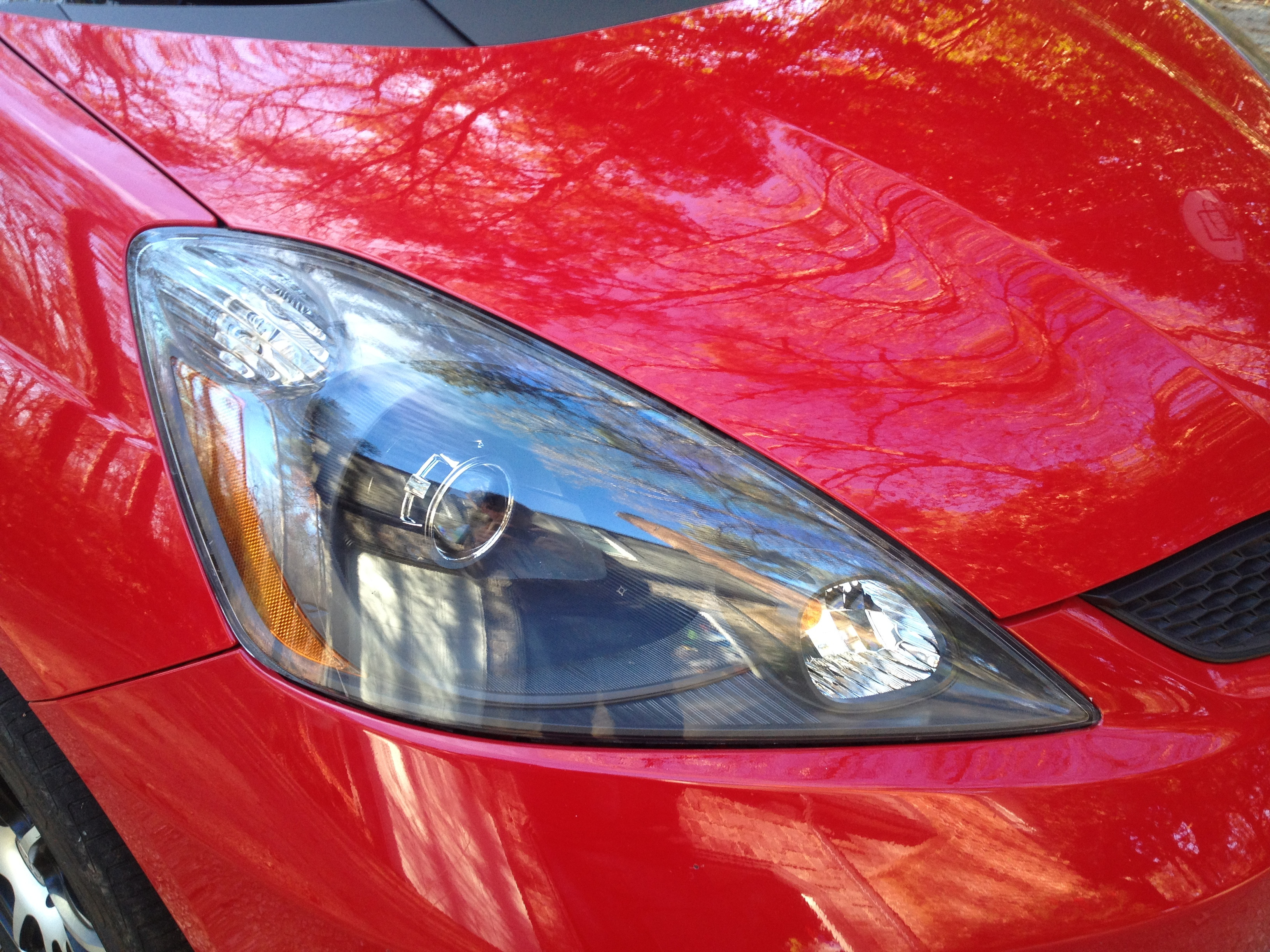 Name:  VxECTWZ.jpg
Views: 104
Size:  2.22 MB