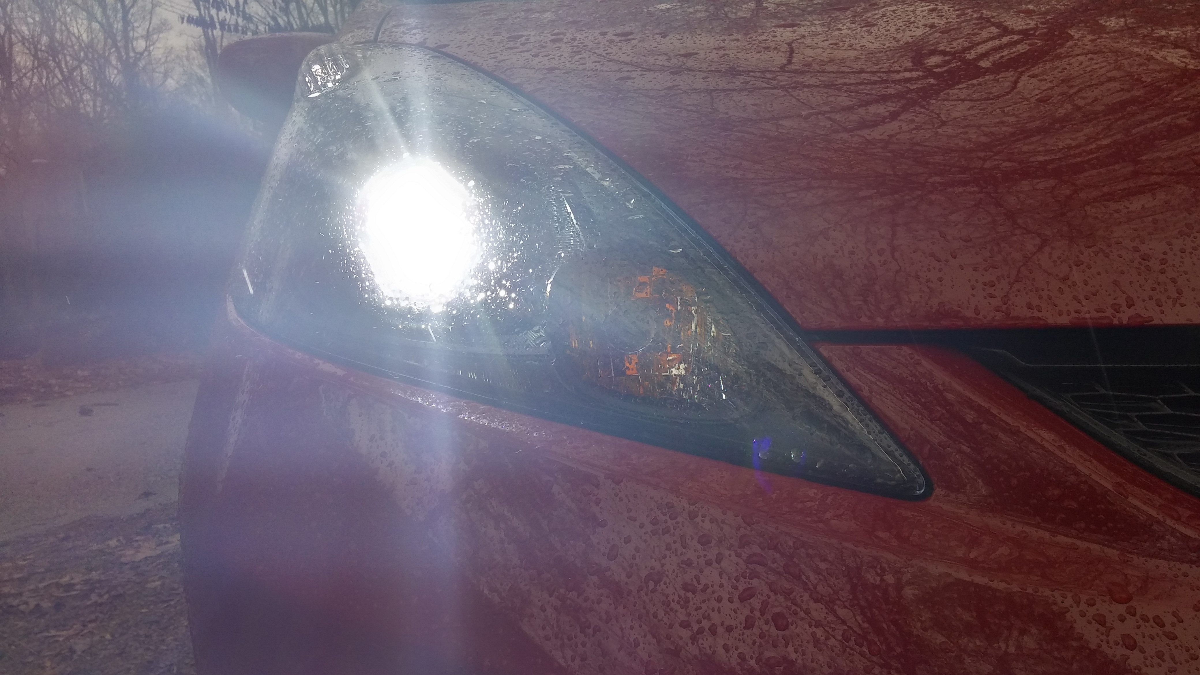 Name:  XNkQwVg.jpg
Views: 68
Size:  1.44 MB