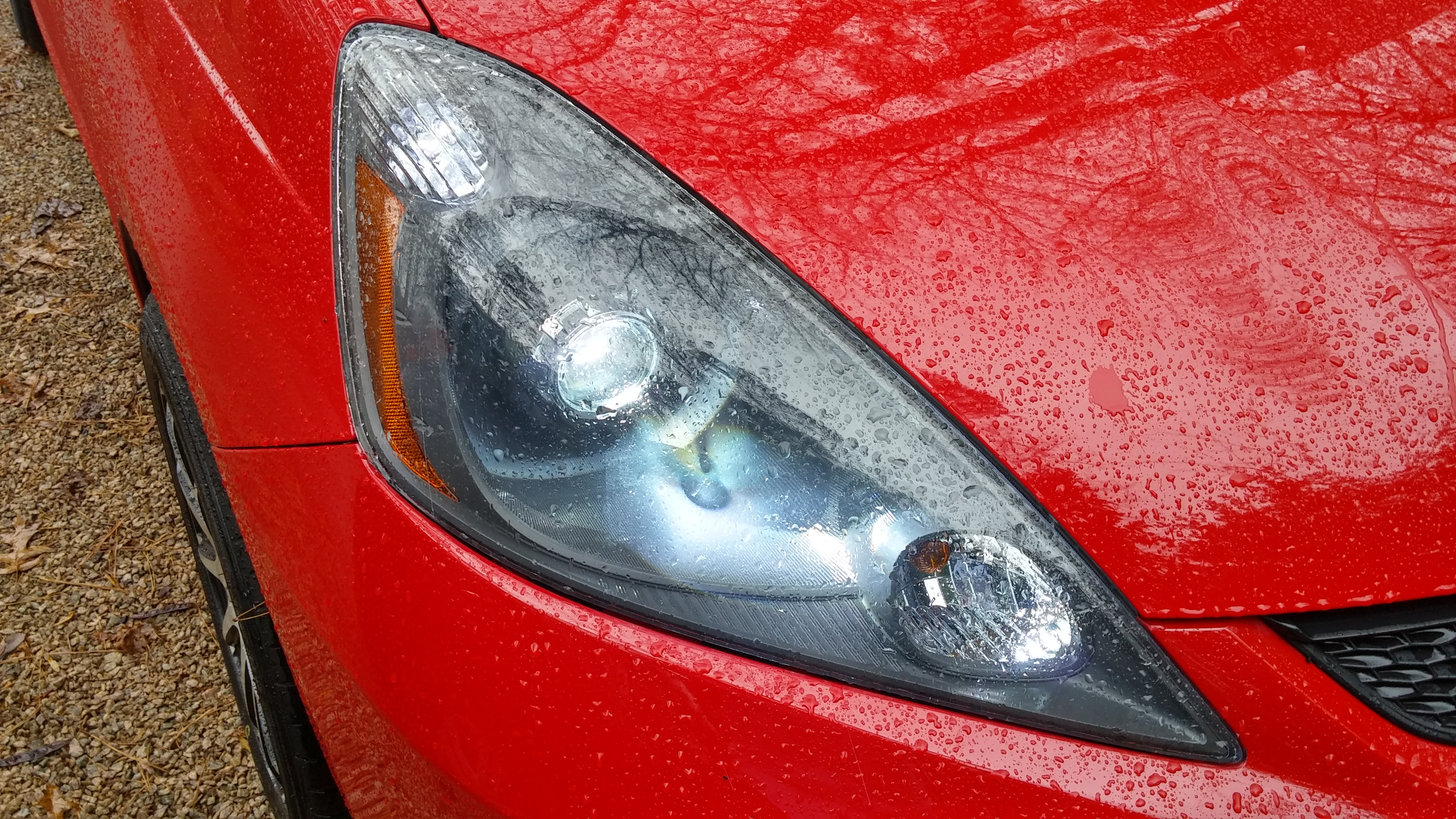 Name:  2Allcxq.jpg
Views: 74
Size:  2.83 MB