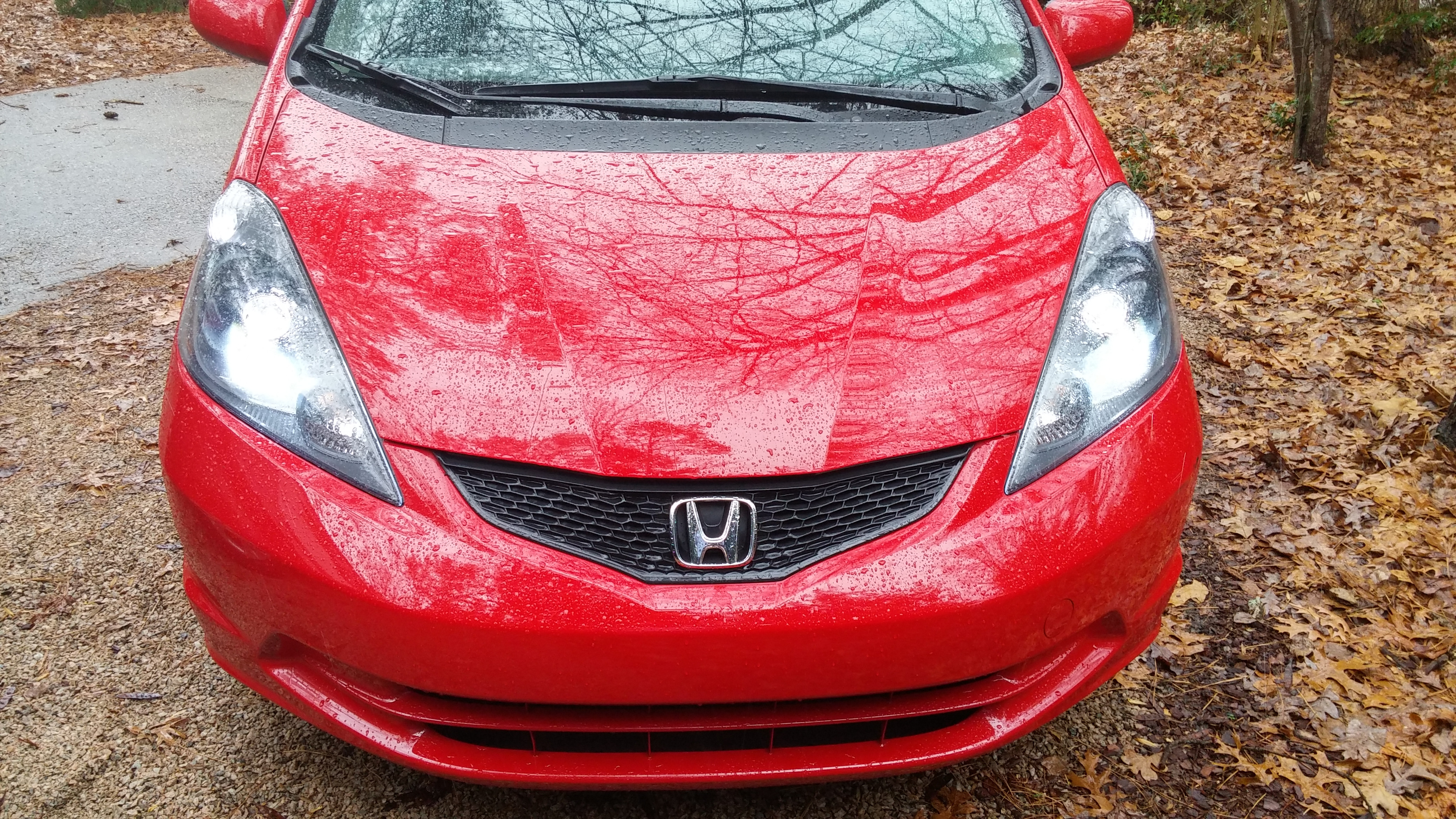 Name:  KwinwdK.jpg
Views: 69
Size:  3.53 MB