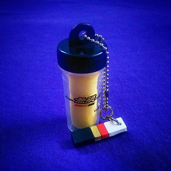 Name:  qJXYgzj.jpg
Views: 68
Size:  35.3 KB