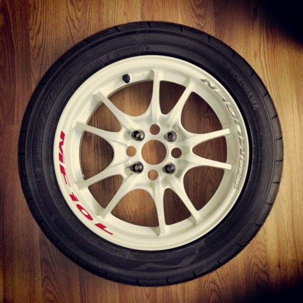 Name:  iie7YYe.jpg
Views: 39
Size:  102.4 KB