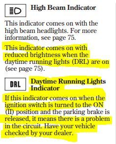 Name:  DRL_zpsja2hy3yf.jpg
Views: 433
Size:  32.6 KB