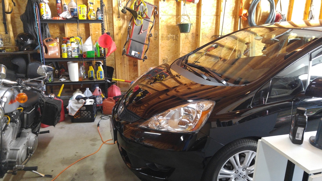 Name:  20150906_125316_zpsw1yjtmkp.jpg
Views: 103
Size:  362.8 KB