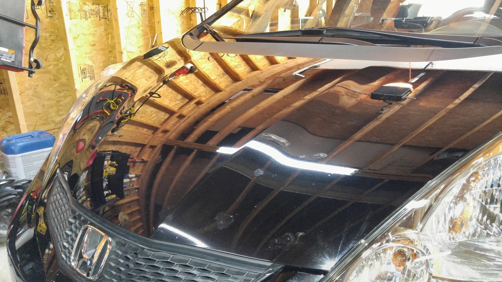 Name:  20150906_125330_zpsp3ayrjxj.jpg
Views: 105
Size:  352.8 KB