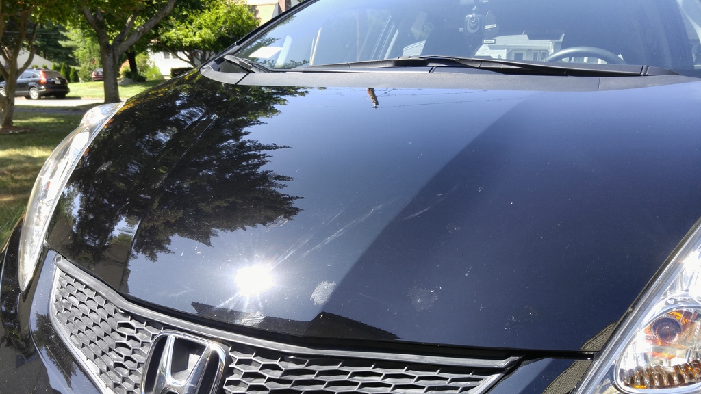 Name:  20150906_125639_zpsvyrnouvk.jpg
Views: 118
Size:  307.6 KB