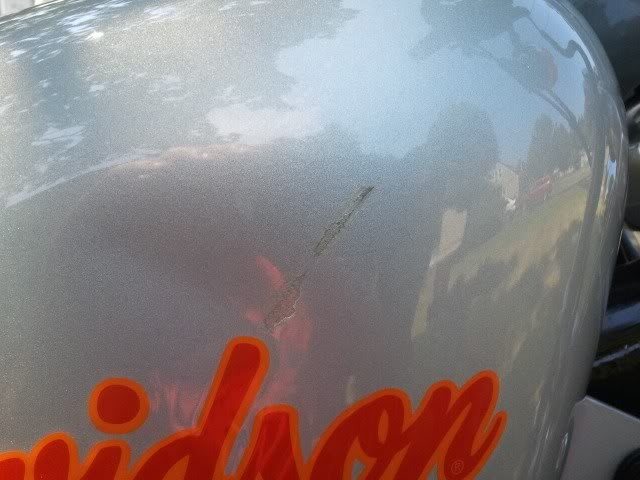 Name:  before_zpsx1vsld4z.jpg
Views: 120
Size:  51.7 KB