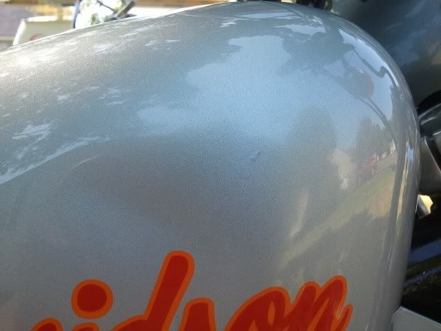 Name:  after_zps4wbteci9.jpg
Views: 79
Size:  50.3 KB