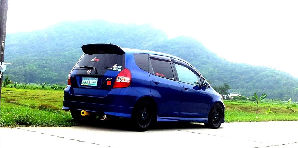 Name: FIT%20JDM%202_zps6vu1gger.jpg
Views: 84
Size: 66.1 KB