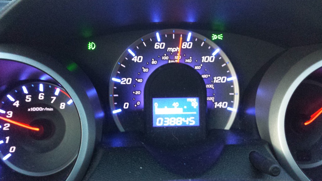 Name: speedometer_zpsgutrm0df.jpg
Views: 399
Size: 178.7 KB