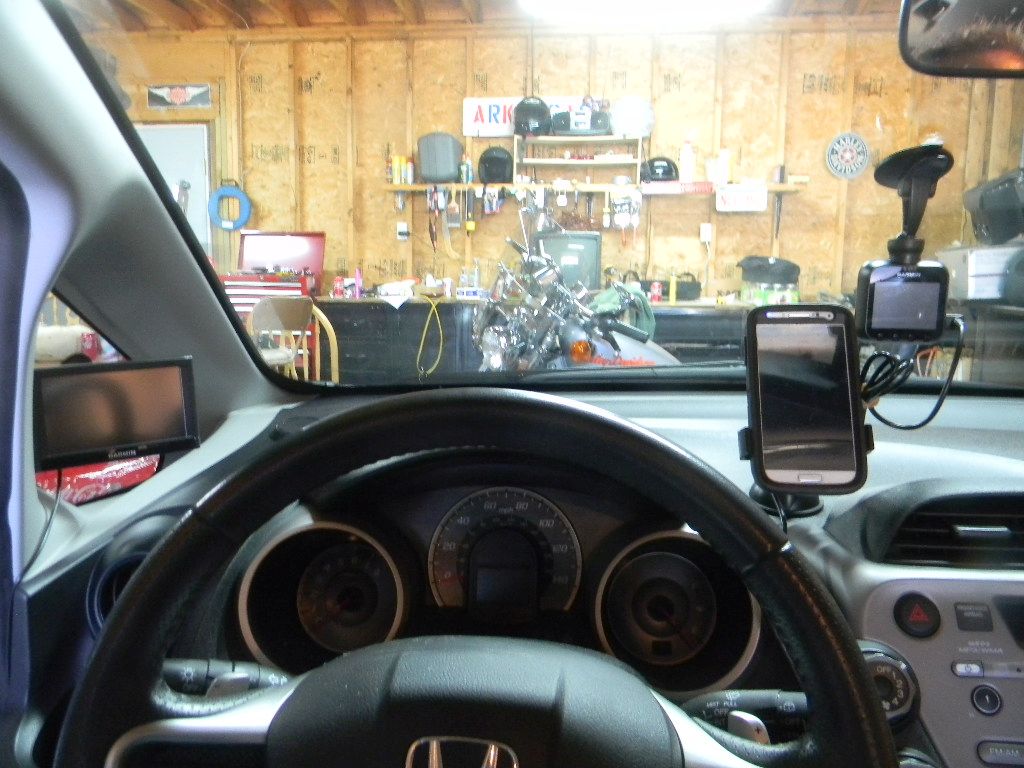 Name: gadgets1_zps38c54557.jpg
Views: 139
Size: 190.0 KB