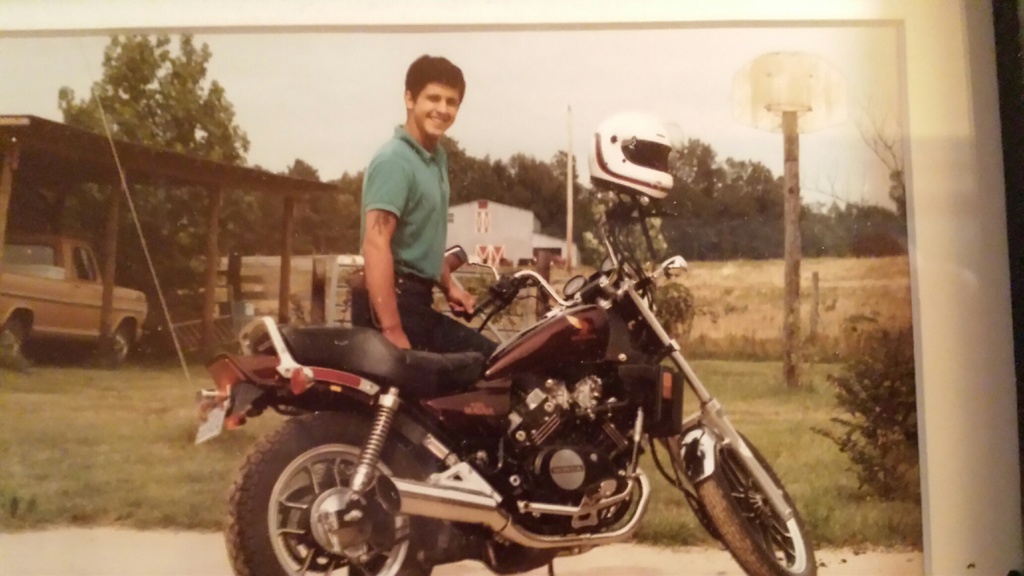 Name:  1984%20Magna%20V30_zpsrrdxq7ec.jpg
Views: 1008
Size:  156.0 KB