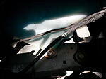 Mice ate my fit!!!-20150723_121824.jpg