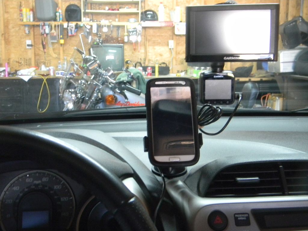 Name: Gadgets_zps55ee065b.jpg
Views: 130
Size: 161.1 KB